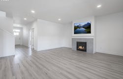 1565 S QUARTZ DR, Cornelius, OR 97113