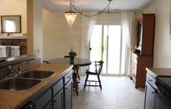5125 Pinebrook Drive, Fort Wayne, IN 46804-1778