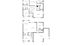 221 Moorland Way, Moyock, NC 27958