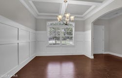 408 Canvasback Lane, Sneads Ferry, NC 28460