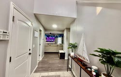 1819 N CLARK Dr W, Layton, UT 84041