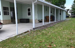 3184 Sugar Mill Ln, Saint Cloud, FL 34769