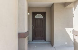 3357 Marino Drive SE, Rio Rancho, NM 87124