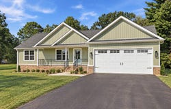 409 N 18th Street, Murray, KY 42071
