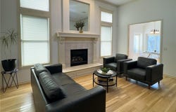 1026 Sutherland Drive, Louisburg, KS 66053