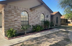 700 W 11th, Del Rio, TX 78840