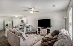1776 Cheryl Avenue, Griffin, GA 30224