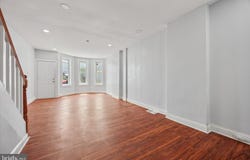 1217 VANDEVER AVENUE, WILMINGTON, DE 19802