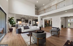 6045 BRICKER Road, DAYTON, MD 21036