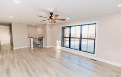 30963 N 63 Highway, Vienna, MO 65582
