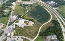 Turnbull Trail (4-6+/- Acres), Troy, MO 63379