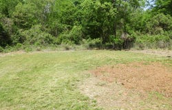 146 Crestmont Drive, Gaffney, SC 29341
