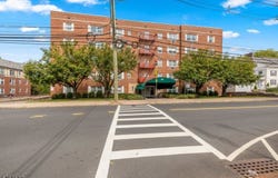 18 Springfield Ave, Cranford Twp., NJ 07016-2151