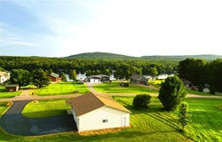 W9514 Stansbury Road, Holcombe, WI 54745