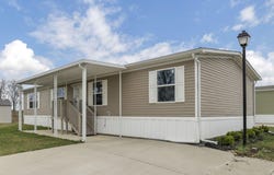 250 Rosie Avenue, Pataskala, OH 43062