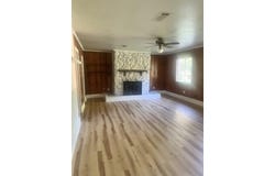 611 Graymont Ave., Hattiesburg, MS 39401