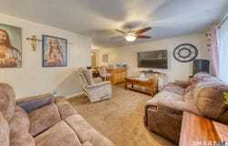 1 Gem Drive, Windham, CT 06226