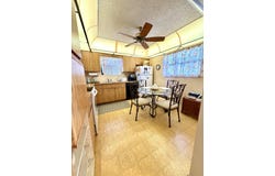 4970 E Sabal Palm Boulevard, Tamarac, FL 33319
