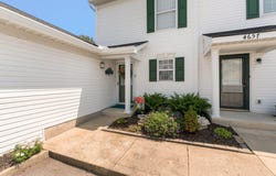 4655 Athalia Drive, Columbus, OH 43228