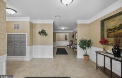 7330 MAPLE AVENUE, PENNSAUKEN, NJ 08109