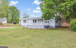 8490 Belton Bridge Road, Lula, GA 30554
