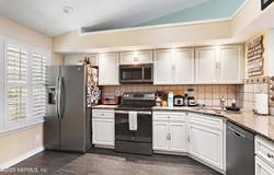11936 HARBOUR COVE Drive S, Jacksonville, FL 32225