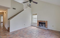 7022 Copper Cove, Ridgeland, MS 39157