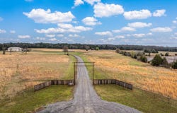 151 Latigo Lane, Greenbrier, AR 72058