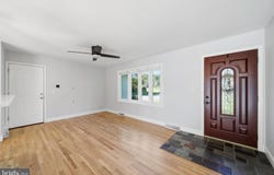 609 FANNIE DORSEY Road, SYKESVILLE, MD 21784