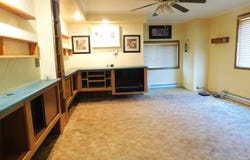 436 3rd Avenue, Manilla, IA 51454