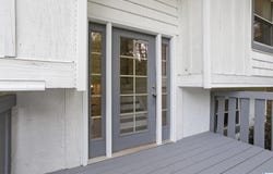 42 VALLEY CIRCLE, PINSON, AL 35126
