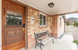 548 E Third Street, Salida, CO 81201