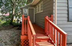 20 PENNWYN TC, READING, PA 19606