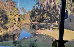 310 NE PALM COAST PARKWAY, PALM COAST, FL 32137