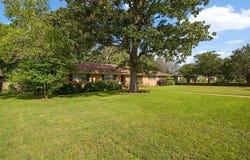 203 Crosby, Henderson, TX 75652