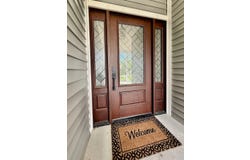 1980 Sleepy Hollow Rd, Athens, NY 12015