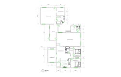 18063 Burbank Boulevard, Encino, CA 91316