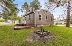 2212 Sahlman Ave, Cloquet, MN 55720