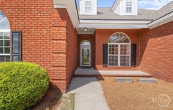 304 Flat Bush Drive, Guyton, GA 31312
