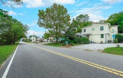 609 15th Ave. S, North Myrtle Beach, SC 29582