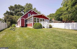 468 RIVERVIEW DRIVE, EDGEWATER, MD 21037