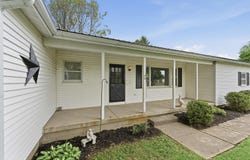 262 Derby Downs Road, Newark, OH 43055