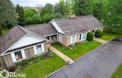 309 E Garfield St, Laurens, IA 50554