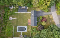 12 Summit Terrace, Falmouth, ME 04105