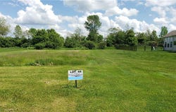 8406 Eagle Creek Drive, Garrettsville, OH 44231