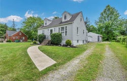 6753 Bunker Road, North Royalton, OH 44133