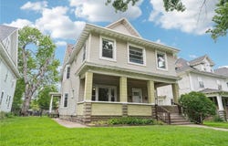 1916 Elliot Avenue, Minneapolis, MN 55404