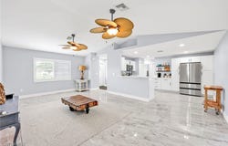 628 SW 9th Avenue, Cape Coral, FL 33991