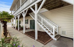 514 S Ocean Blvd., North Myrtle Beach, SC 29582