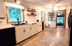 2807 5th Street, Emmetsburg, IA 50536